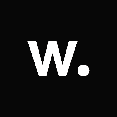 imagem awwwards