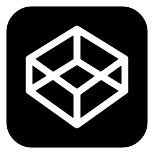 imagem code pen