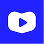 imagem curso em video