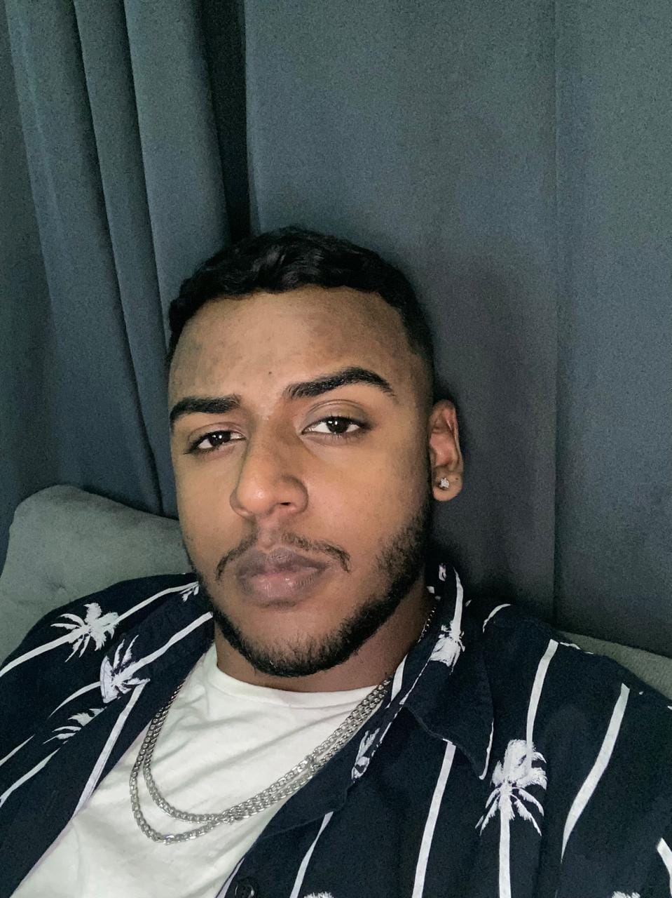 David Oliveira