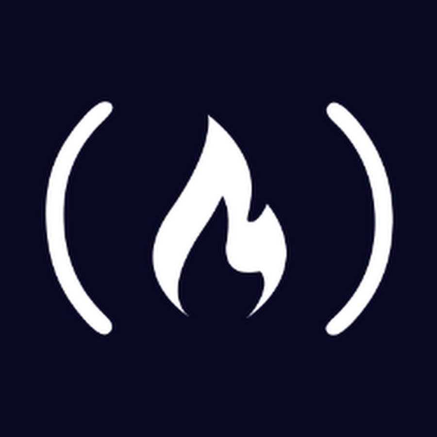 imagem freeCodeCamp