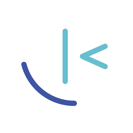 imagem frontend mentor