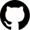 imagem github skills