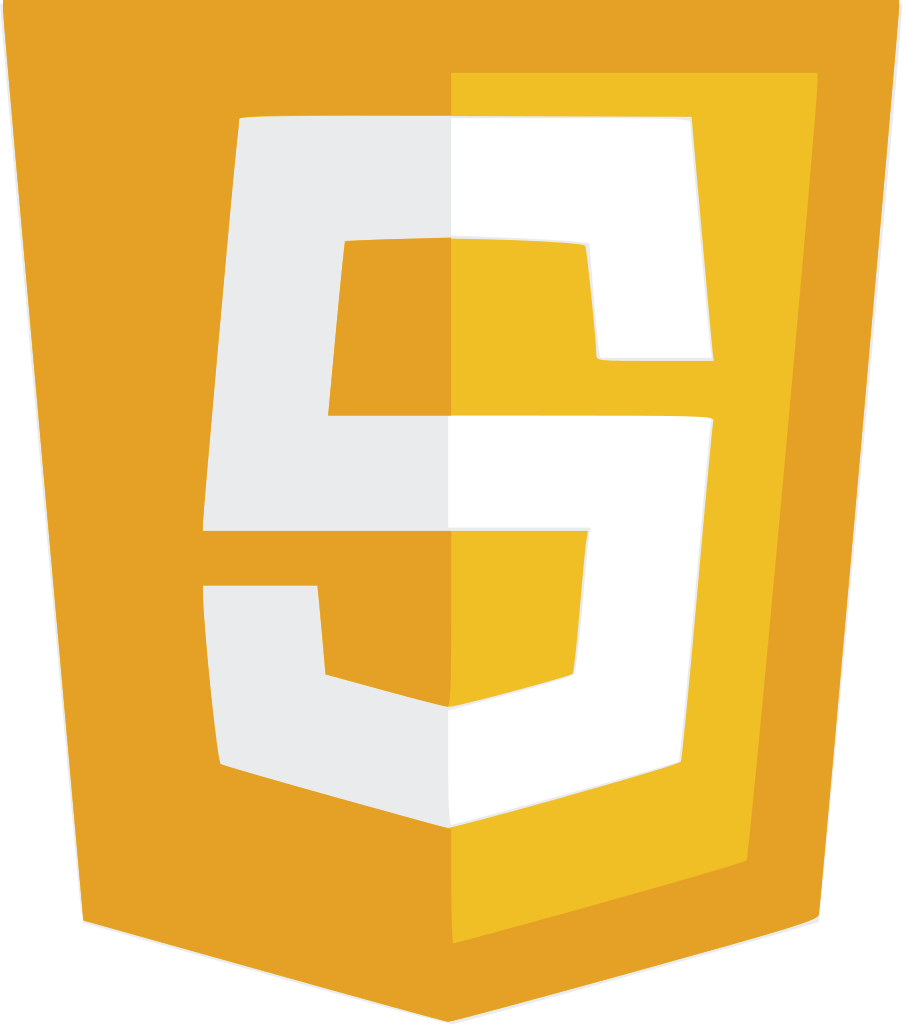 imagem JavaScript