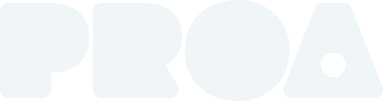 PROA