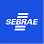 imagem sebrae